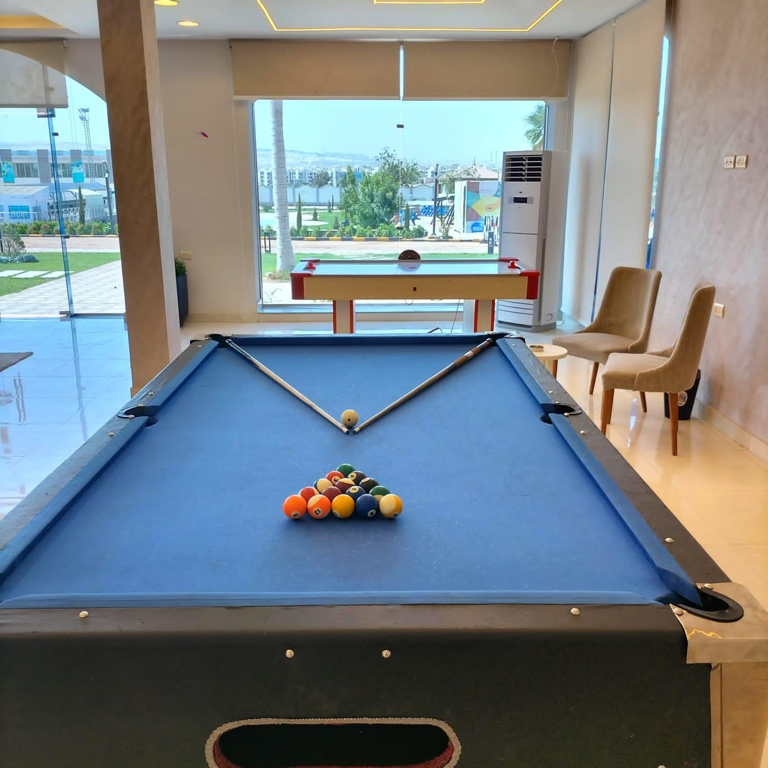 Grand Plaza Sheikh Zayed Hotel Kafr Abu 'umaydah Bagian luar foto