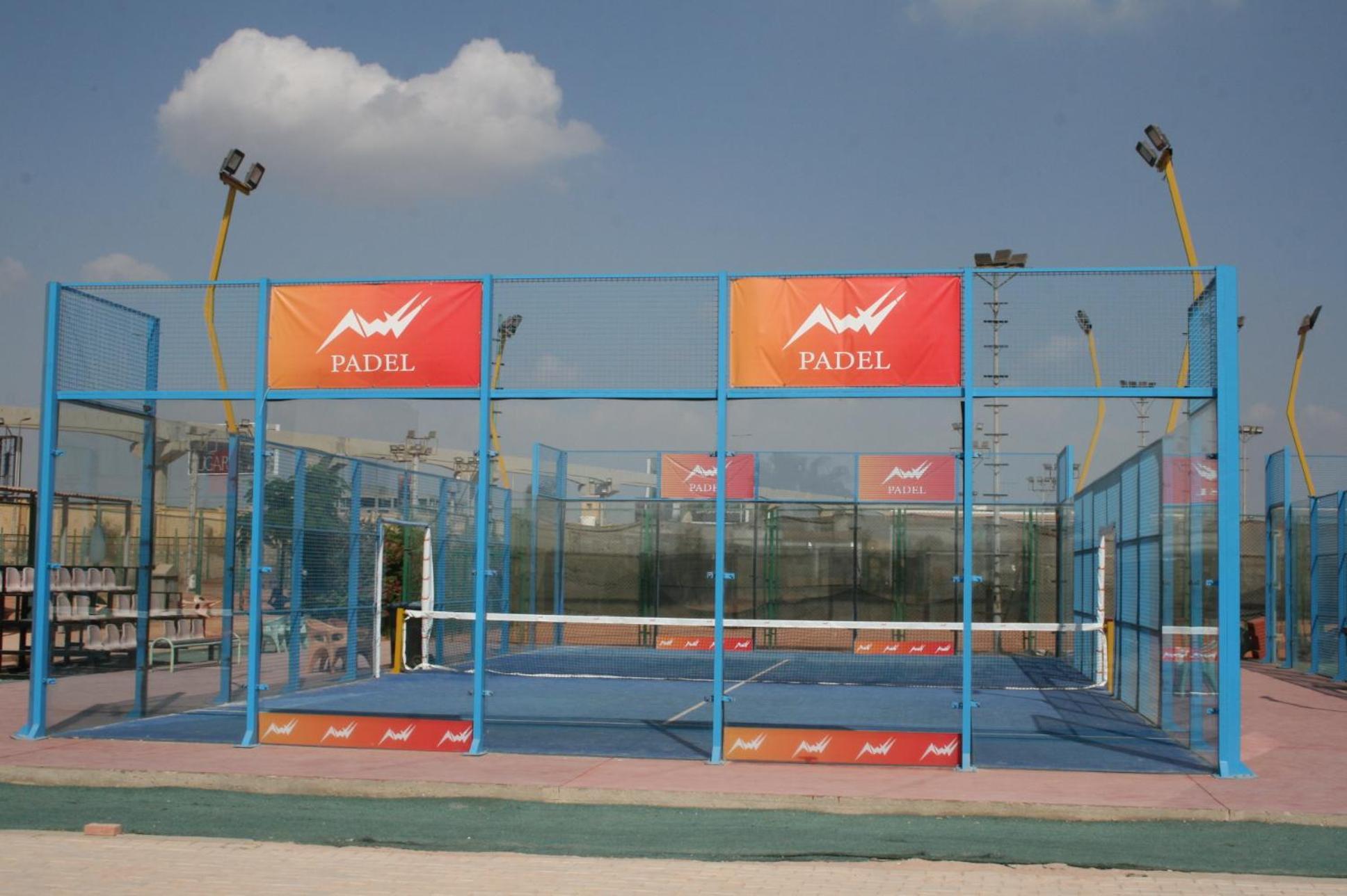Grand Plaza Sheikh Zayed Hotel Kafr Abu 'umaydah Bagian luar foto